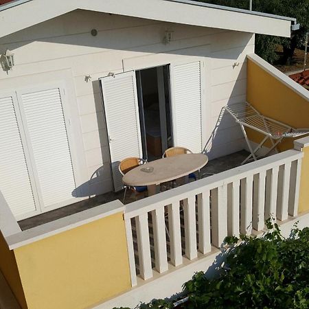 Villa Ruza 30M From The Beach บาชกาโวดา ห้อง รูปภาพ